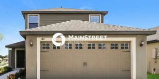 2419 Caspian Drive Gallery 1