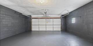 10325 Lookaway Drive Gallery 23