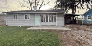 3138 Midvale Drive Gallery 12