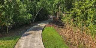 13009 BENT PINE Court E Gallery 20