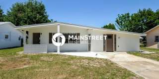 2520 Avenue A Southwest Gallery 1