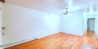 14018 33rd Avenue Gallery 8