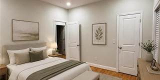 2783 Grand Avenue Gallery 11