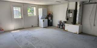 Fully updated 3-bedroom, 2-bath home Fully updated 3-bedroom, 2-bath home Gallery 21