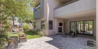 47 Pristine Glen Street Gallery 59