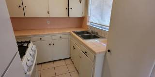 276 S 17 AVE Gallery 7