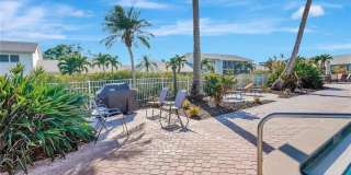 6731 Panther Lane Gallery 45