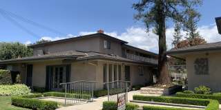 401 East Live Oak Street - 27 Gallery 1