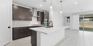 Luxury Waterston North Home with Private Generation Suite and Resort-Style Living Gallery 23