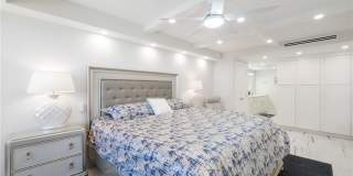 4001 Gulf Shore Blvd N unit: 702 Gallery 24