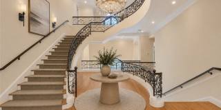 2784 Deep Canyon Drive Gallery 1