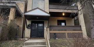 1525 Beechview Ave Gallery 1