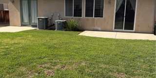 10901 Cameron Court Gallery 1