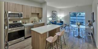 The Atwater Gallery 16