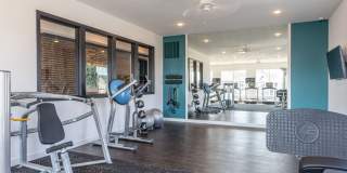 Greyson on 27 Gallery 21