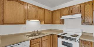 Spring Hill Villas Gallery 26