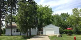 416 Grand Avenue Gallery 1