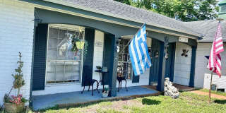12215 MEADOWBROOK LANE Gallery 2