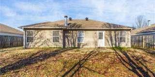 4603 SW Limestone Avenue Gallery 16