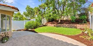 18992 Singingwood Circle Gallery 7