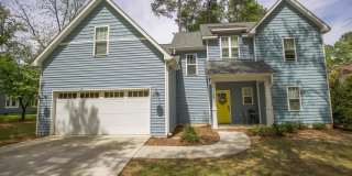 3128 Niagara Carthage Road Gallery 1