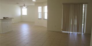 8803 SW 206th Lane 8803, Cutler Bay, FL 33189 Gallery 4