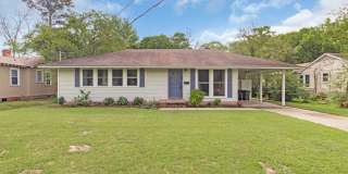 4 Bedroom House in Southdowns| Near St. Aloysius School Gallery 19
