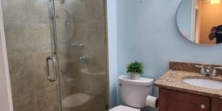 3720 MOUNT AIREY Lane Gallery 25
