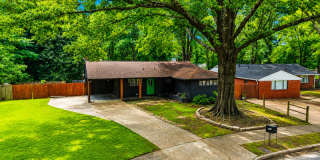 449 Green Acres Rd Gallery 1