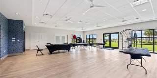 12140 WELLEN GOLF STREET Gallery 29