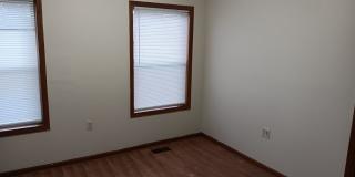 For Rent - Four-Bedroom Two-Bathroom Home Available NOW! Gallery 10