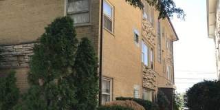 8039 Grand Avenue Gallery 1