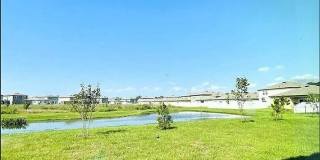 35545 Shade Fern Ln, Zephyrhills, FL 33541 35545 Shade Fern Ln, Zephyrhills, FL 33541 Gallery 15