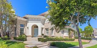 17 Colonial 17 Colonial Gallery 1