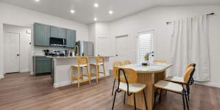 Furnished, Finished, and Ready for YOU! Gallery 14