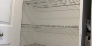 8311 Sands Point Boulevard Gallery 24