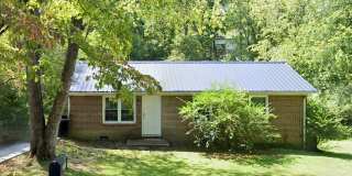 $500 off first mont's rent! A Beautiful Spot Gallery 1