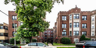 8241 S Ellis Gallery 2