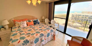 2100 N Atlantic Avenue unit: 908 Gallery 12