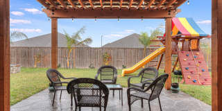 7938 Fort Griffen - 4/bedroom 3/bathroom - $2895/month Gallery 33