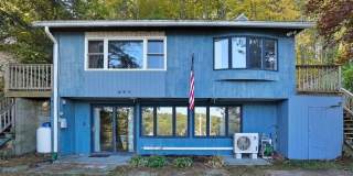 241 Mount Major Highway Gallery 1