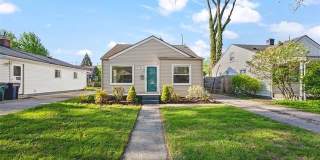 2314 Barrett Avenue Gallery 1