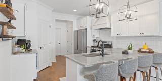 3276 Stone Creek Drive Gallery 8