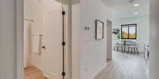 Linden Flats Gallery 16