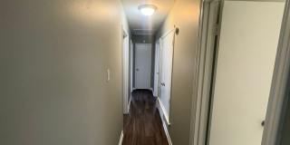 2331 Eastover Dr Gallery 12