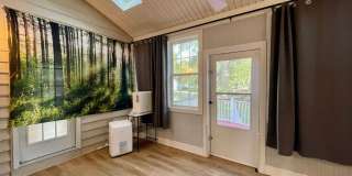 Available June 10th. Beautiful 3 BR/2 BA Home in Seaside Farms! Gallery 24