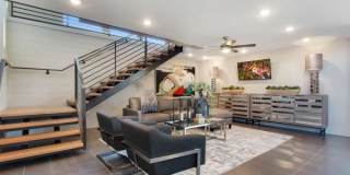 3800 on Portland Gallery 10