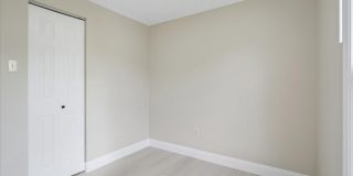 1315 DANBERRY Drive Gallery 16