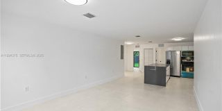 5821 NW 30th Ave Gallery 3
