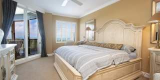 8990 Bay Colony Dr unit: 1002 Gallery 11